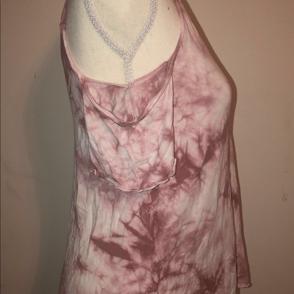 American Eagle Soft and Sexy Shirt - Picture 2 of 5